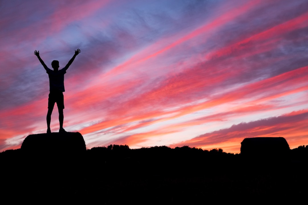 Probate Attorney Decatur TX